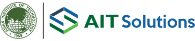 AIT Solutions