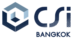 CSI Bangkok