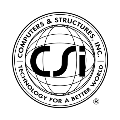 Computers & Structures, Inc.