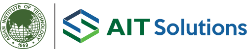 AIT Solutions
