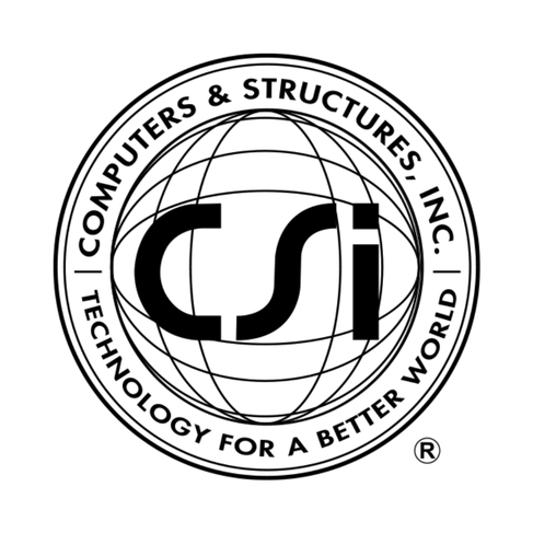 Computers & Structures, Inc.