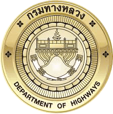 Department of Highways