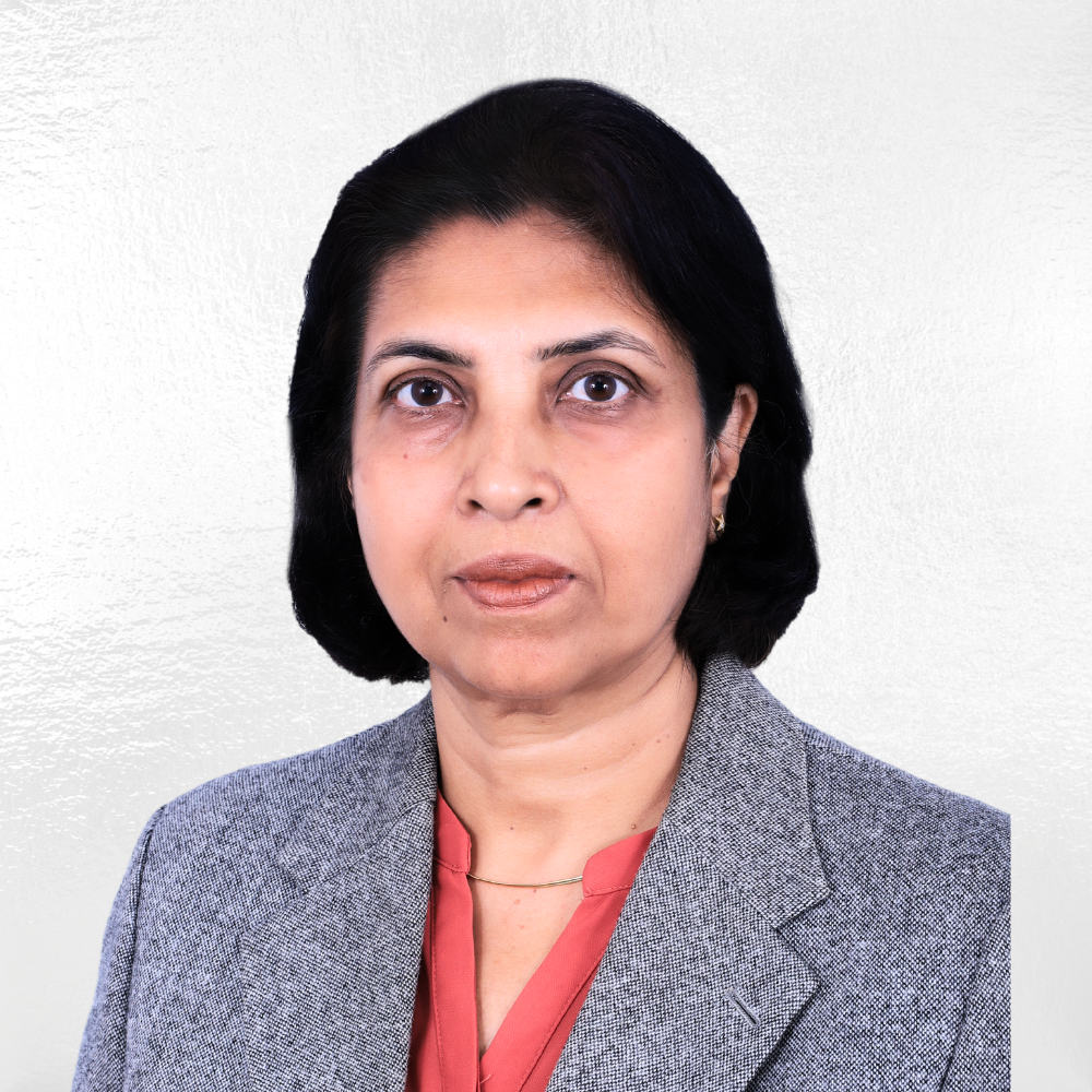 Eng. Tharangika Jayasundara
